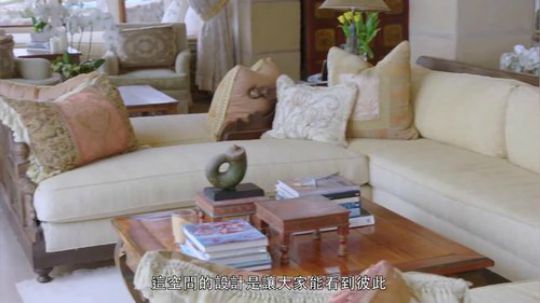 3500万美元马里布终极海景房大公开~