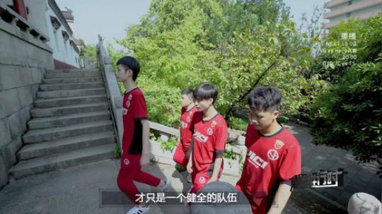 根本阿呆发布了一个斗鱼视频2019-09-16