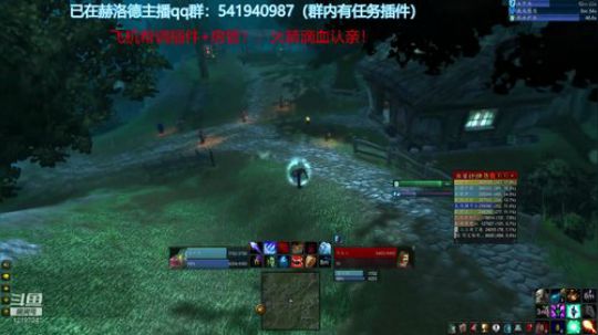 就杀小号了呢。怎么了呢？