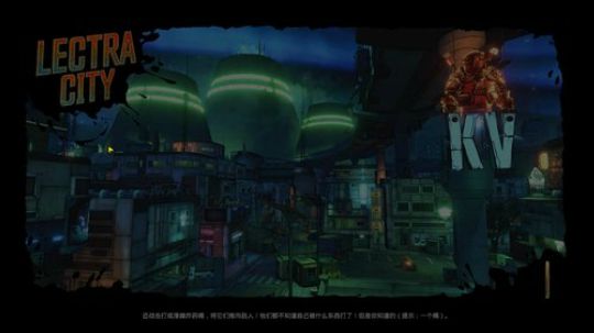 无主之地3 让我们肝爆潘多拉 2019-09-15 22点场