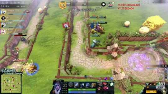 滚-中秋快乐！ 5102796 2019-09-15 14点场