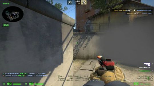 龙井碧螺春铁观音毛尖大红袍 2019-09-15 13点场