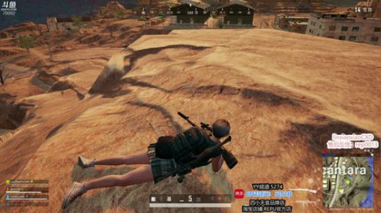 绝地恶霸蓝战非 2019-09-16 18点场