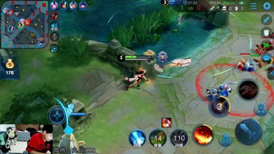 九日：巅峰赛 2019-09-16 00点场