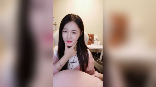 日常 ㅇㅅㅇ