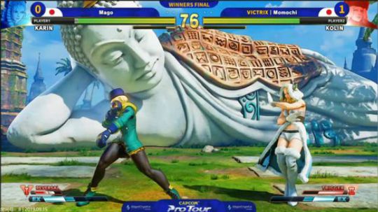 超级白金决赛1点开始！边哥TGS现场直播 2019-09-15 14点场