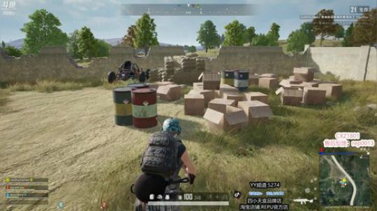 绝地恶霸蓝战非 2019-09-16 12点场