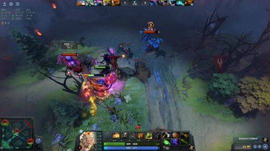 今晚继续上前500 2019-09-15 22点场