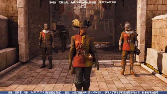 老李：洗澡回来，播晚了！ 2019-09-15 22点场