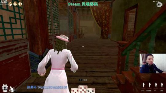 距离赛季结束还有6天。 2019-09-16 19点场