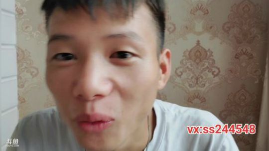 17号，贵州苗族文化寻访之旅！ 2019-09-16 14点场