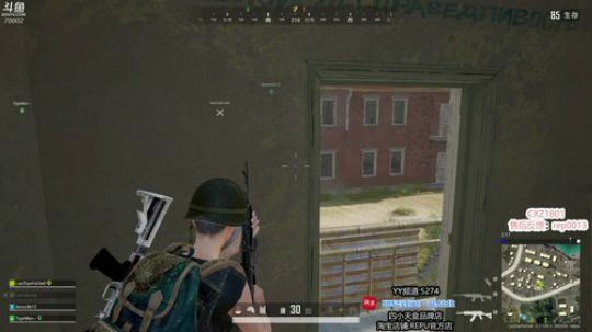 绝地恶霸蓝战非 2019-09-16 10点场