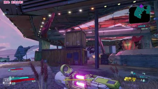 【TJ相声】无主指导3 2019-09-14 13点场