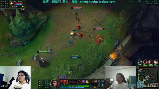 圆园团团发布了一个斗鱼视频2019-09-16