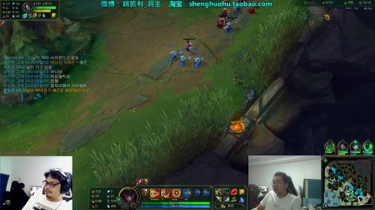 菜菜的瓜皮帽发布了一个斗鱼视频2019-09-16