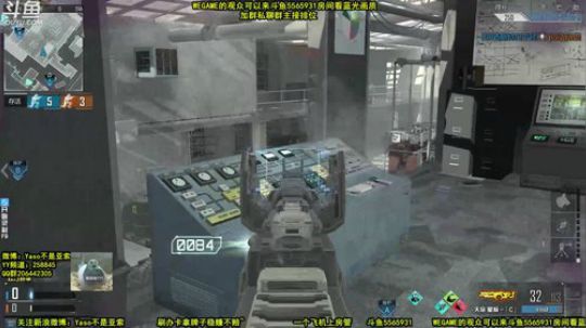 【Yaso】上海川沙一鸽 2019-09-14 16点场