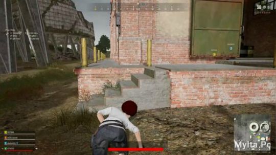 有的时候打脸就是来的如此之快，还连续三次