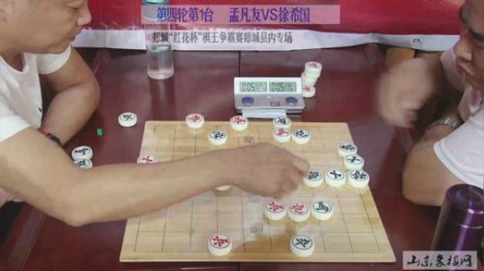 巨人13725发布了一个斗鱼视频2019-09-16
