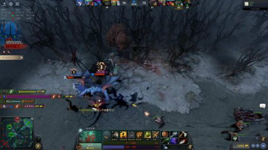 今晚继续上前500 2019-09-15 20点场