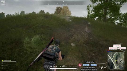 绝地恶霸蓝战非 2019-09-16 08点场