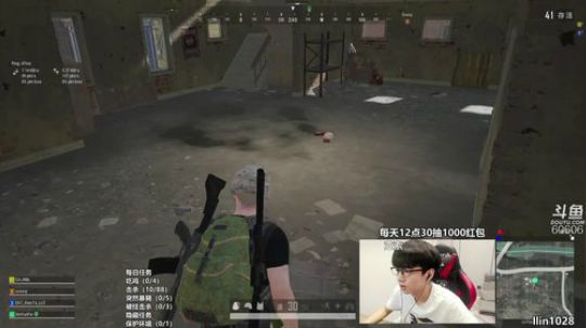 马东没：进来压不能！ 2019-09-12 09点场