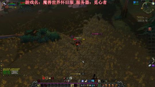 雨天:游戏时间~ 2019-09-15 20点场