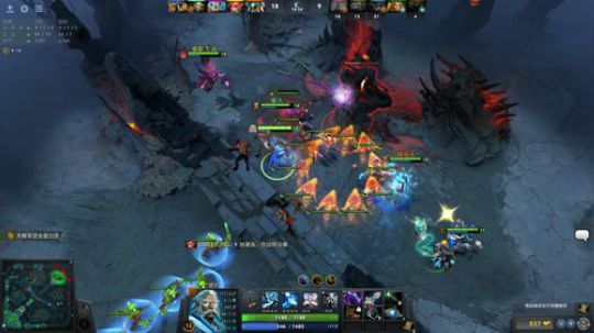 今晚继续上前500 2019-09-16 00点场