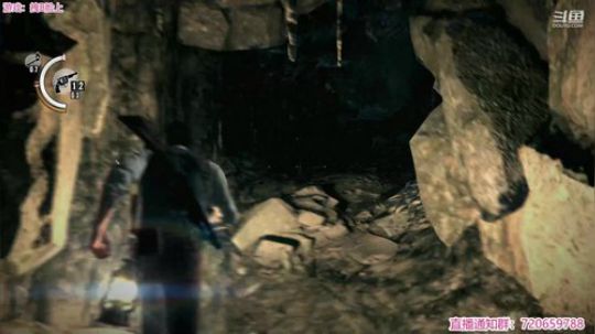 【TJ相声】三上真丝经典游戏 2019-09-14 21点场