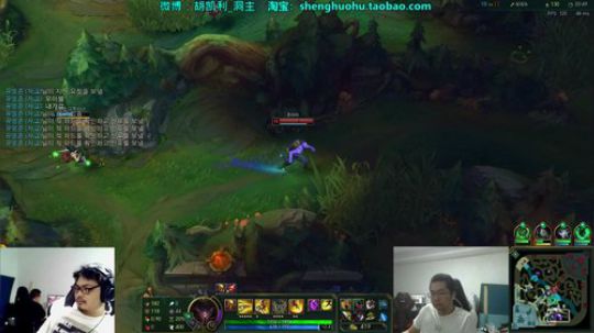 一条猪兒虫OvO发布了一个斗鱼视频2019-09-16