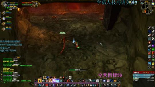 PVP远古大神猎人合金弹头视频制作者 2019-09-15 12点场