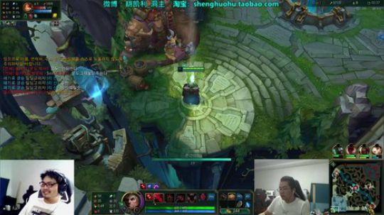 圆园团团发布了一个斗鱼视频2019-09-16