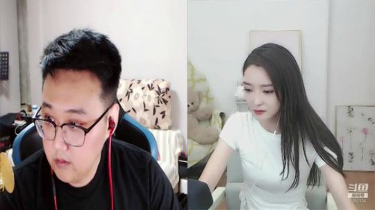 1.2倍亲密度大家记得续牌子哦 2019-09-15 23点场