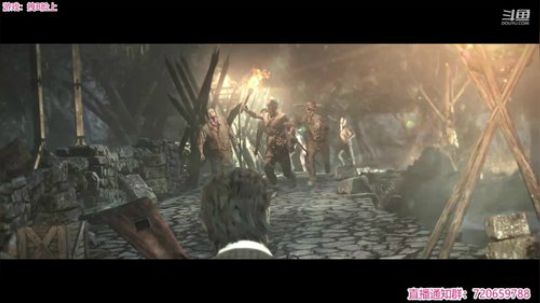 【TJ相声】三上真丝经典 2019-09-13 22点场