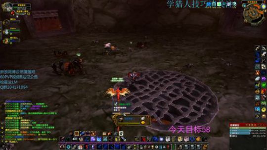 合金弹头视频制作者 1小时5W经验 2019-09-15 16点场