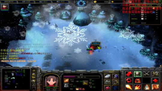 自走棋肘子 1664305 2019-09-11 20点场