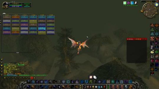 今晚上前500，中单 2019-09-16 18点场