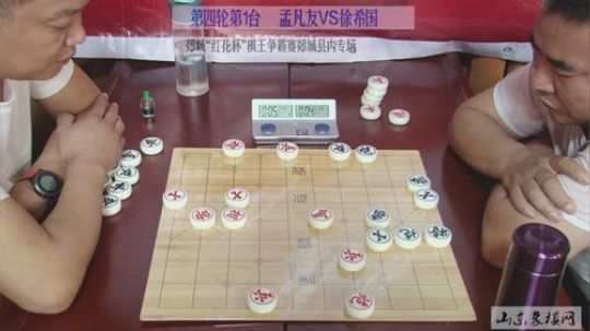 巨人13725发布了一个斗鱼视频2019-09-16