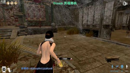 距离赛季结束还有6天。 2019-09-16 17点场