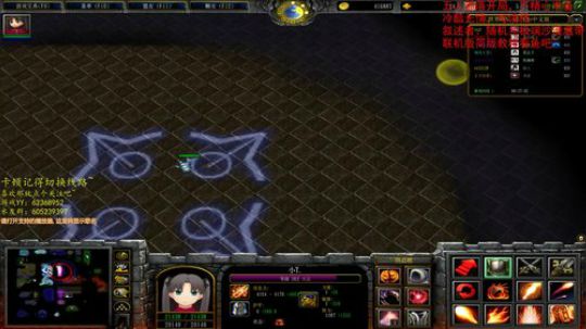 自走棋肘子 1664305 2019-09-12 20点场