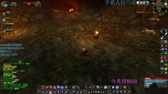 PVP远古大神猎人合金弹头视频制作者 2019-09-15 10点场