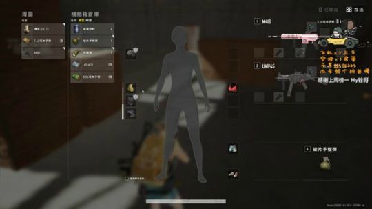 骑上我心爱的小摩托~ 933292 2019-09-15 08点场