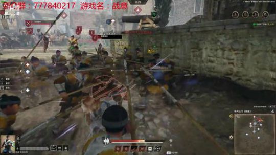 联机 星际 独立 小众 修仙 生存！ 2019-09-13 03点场