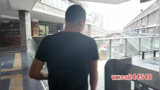 17号，贵州苗族文化寻访之旅！ 2019-09-16 16点场