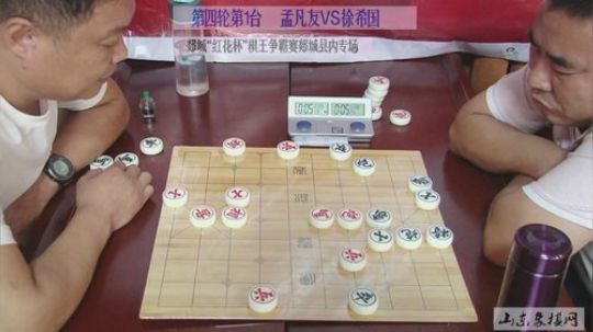 巨人13725发布了一个斗鱼视频2019-09-16