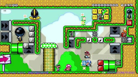 4裤全输发布了一个斗鱼视频2019-09-16