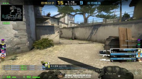 龙井碧螺春铁观音毛尖大红袍 2019-09-15 17点场