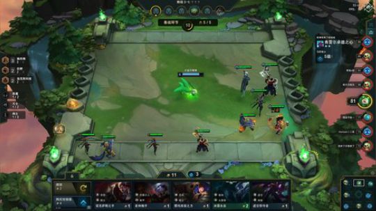 【许烦烦】动物园之王 2019-09-12 14点场