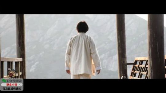 August丶21th发布了一个斗鱼视频2019-09-16