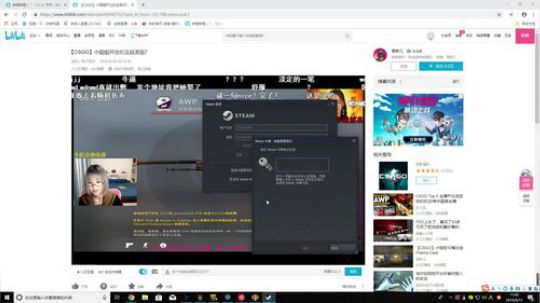 龙井碧螺春铁观音毛尖大红袍 2019-09-15 11点场