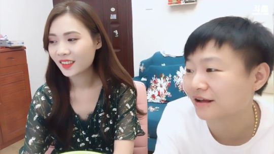 闹闹可遇不可求发布了一个斗鱼视频2019-09-16